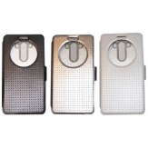 Flip калъф S-View за LG G3 D855